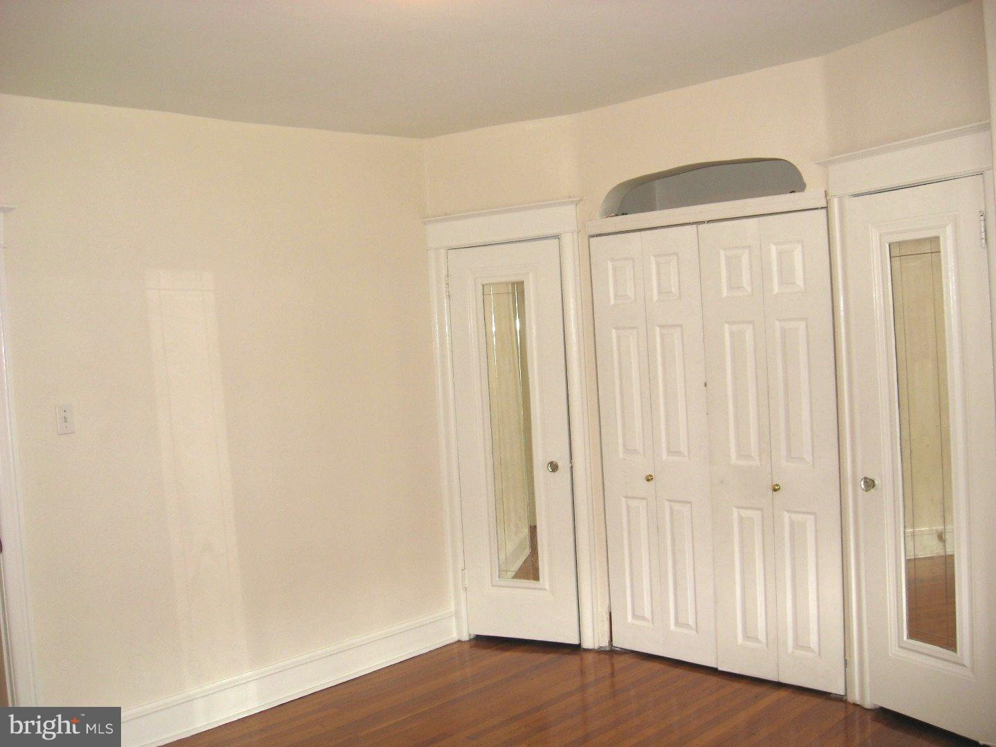 246 Avon Road Upper Darby, PA 19082 - Photo 15 of 22