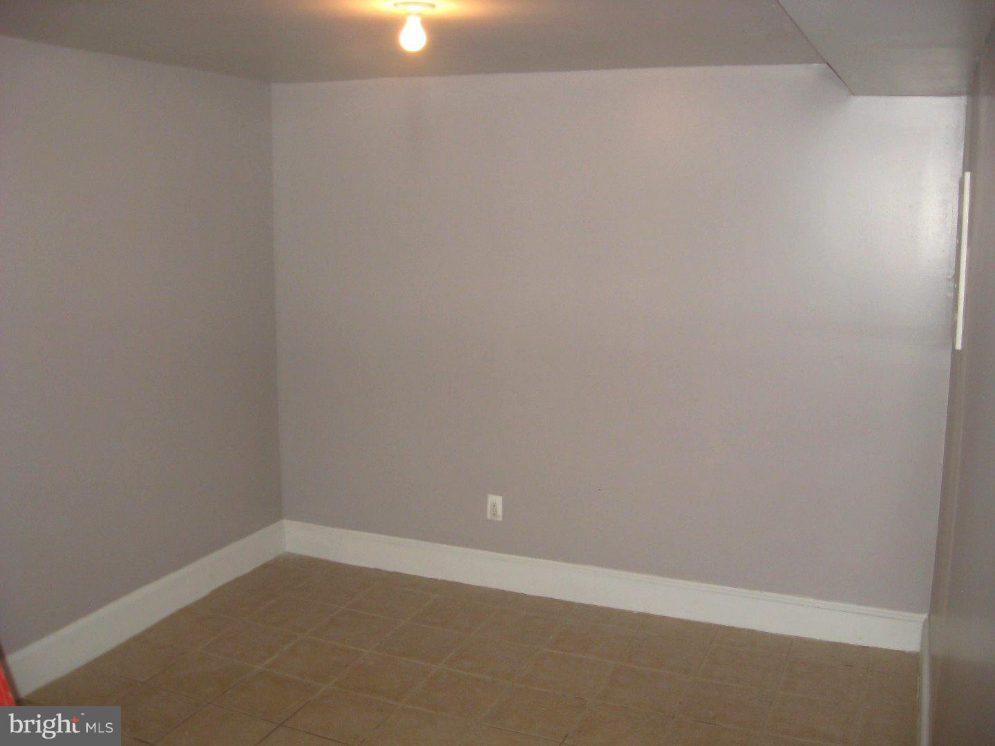 246 Avon Road Upper Darby, PA 19082 - Photo 21 of 22