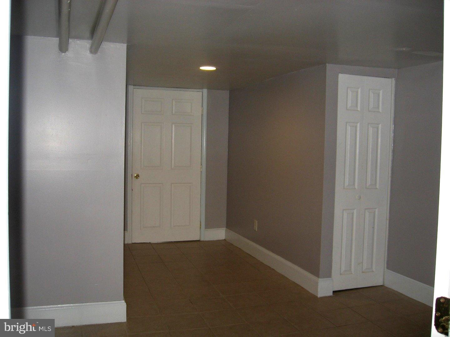 246 Avon Road Upper Darby, PA 19082 - Photo 22 of 22