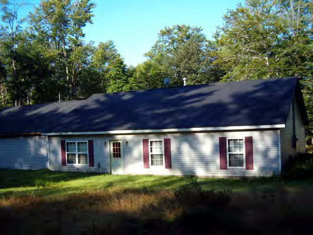 3015 Jacks Hollow Road Vowinckel, PA 16260 - Photo 1 of 1 Main View