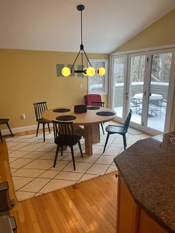 $729,000 | 215 Granite Way, Unit 8B, Hartford, VT 05059