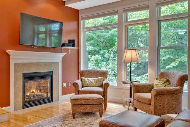 $729,000 | 215 Granite Way, Unit 8B, Hartford, VT 05059