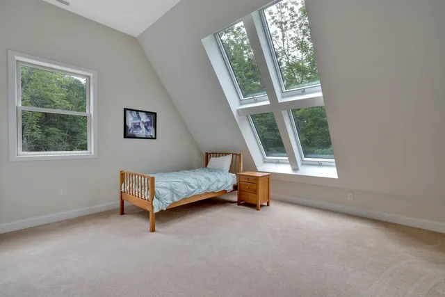 $729,000 | 215 Granite Way, Unit 8B, Hartford, VT 05059