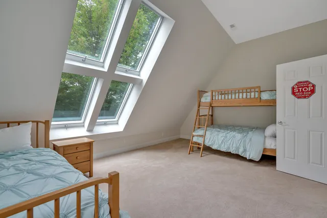 $729,000 | 215 Granite Way, Unit 8B, Hartford, VT 05059