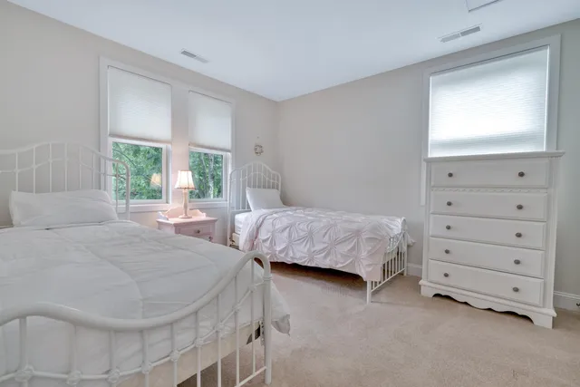 $729,000 | 215 Granite Way, Unit 8B, Hartford, VT 05059