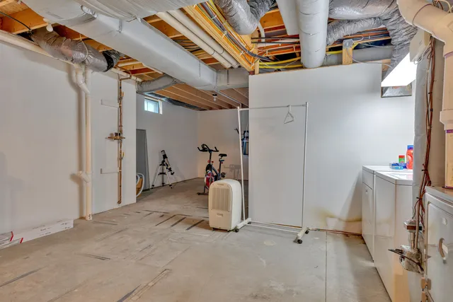 $729,000 | 215 Granite Way, Unit 8B, Hartford, VT 05059