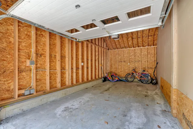 $729,000 | 215 Granite Way, Unit 8B, Hartford, VT 05059