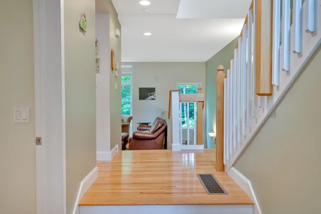 $729,000 | 215 Granite Way, Unit 8B, Hartford, VT 05059