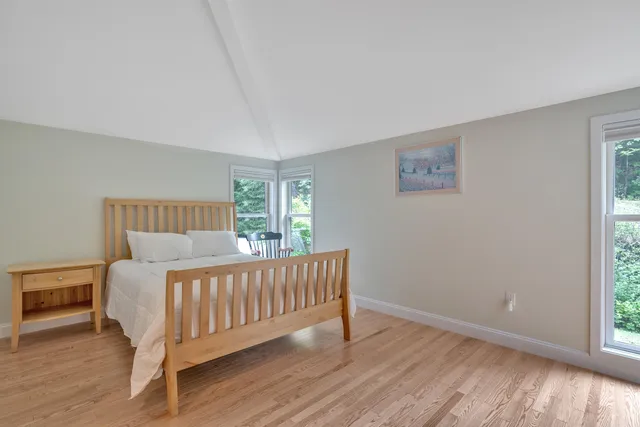 $729,000 | 215 Granite Way, Unit 8B, Hartford, VT 05059