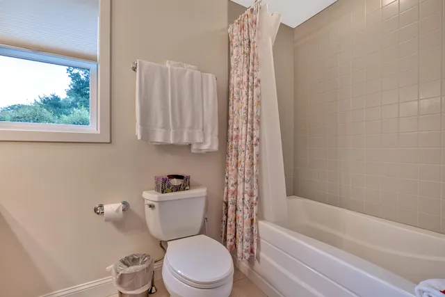 $729,000 | 215 Granite Way, Unit 8B, Hartford, VT 05059