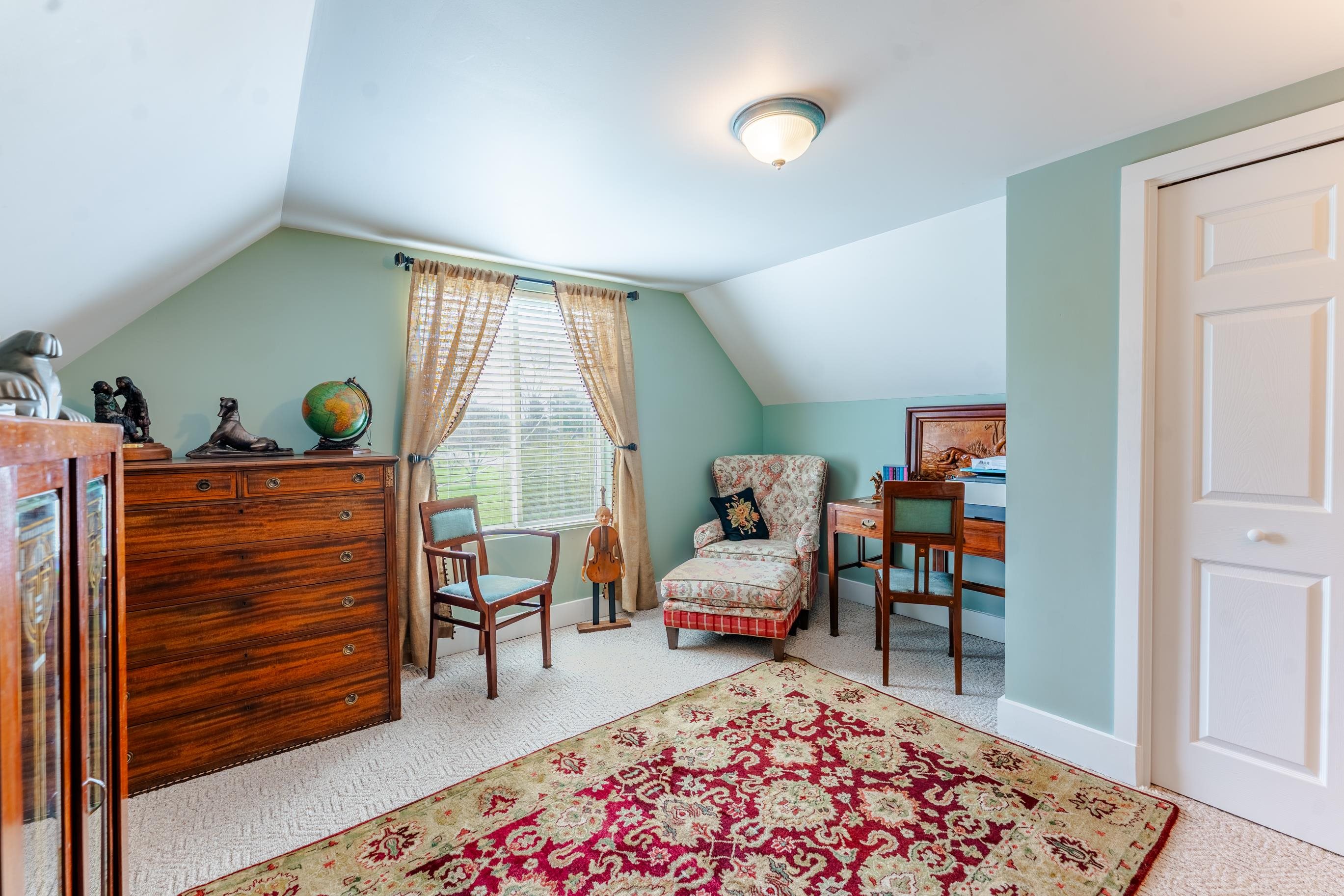 3105 Supply Road Traverse City, MI 49696 - Photo 34 of 70