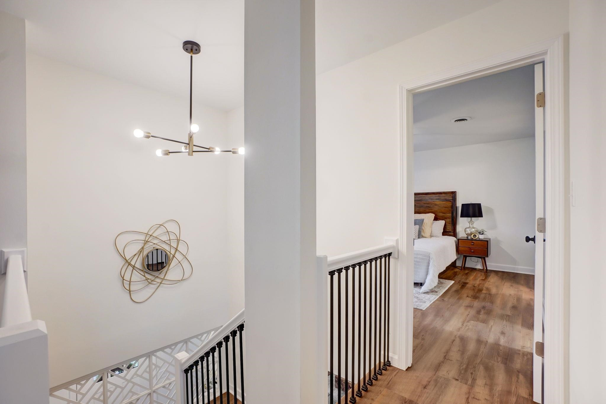 8713 Chesley Court Raleigh, NC 27613 - Photo 26 of 52 Photo 30