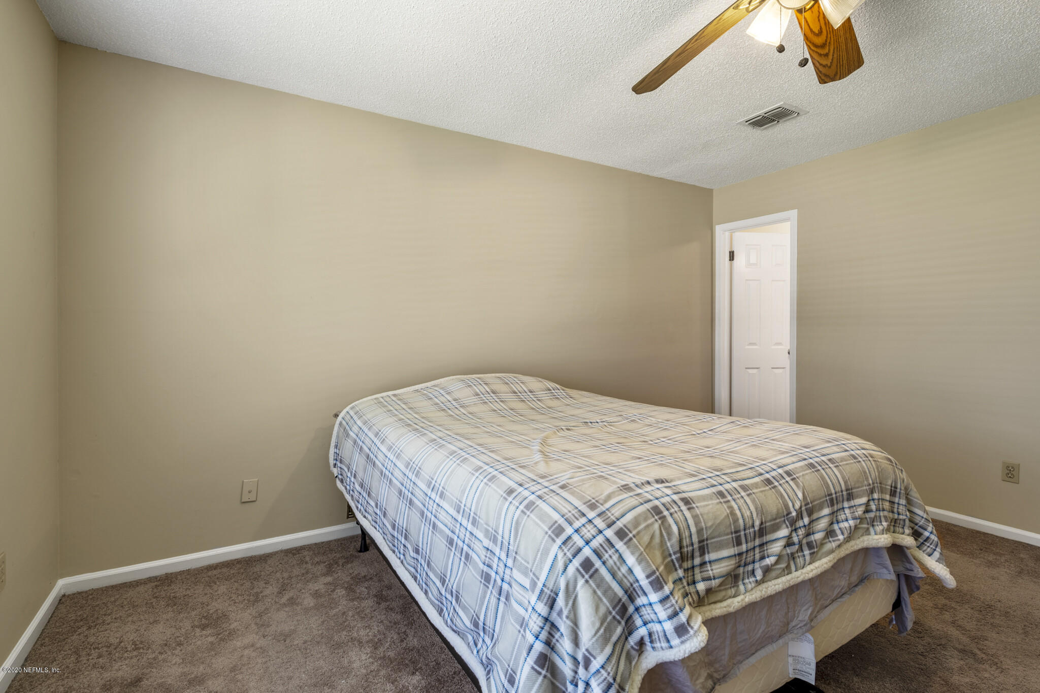 4704 Pinewood Road Jacksonville, FL 32210 - Photo 18 of 19 Master Bedroom 2