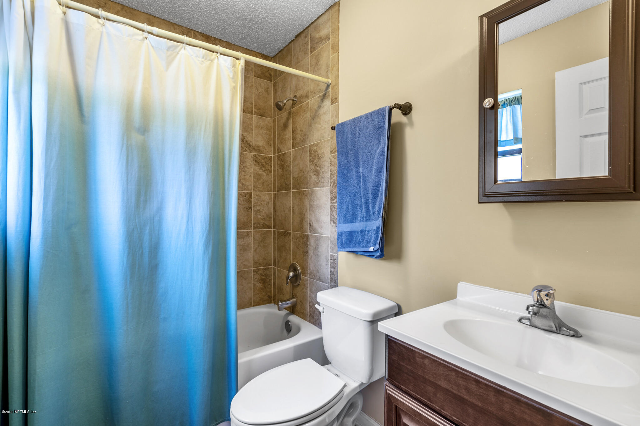 4704 Pinewood Road Jacksonville, FL 32210 - Photo 19 of 19 Master Bath 2