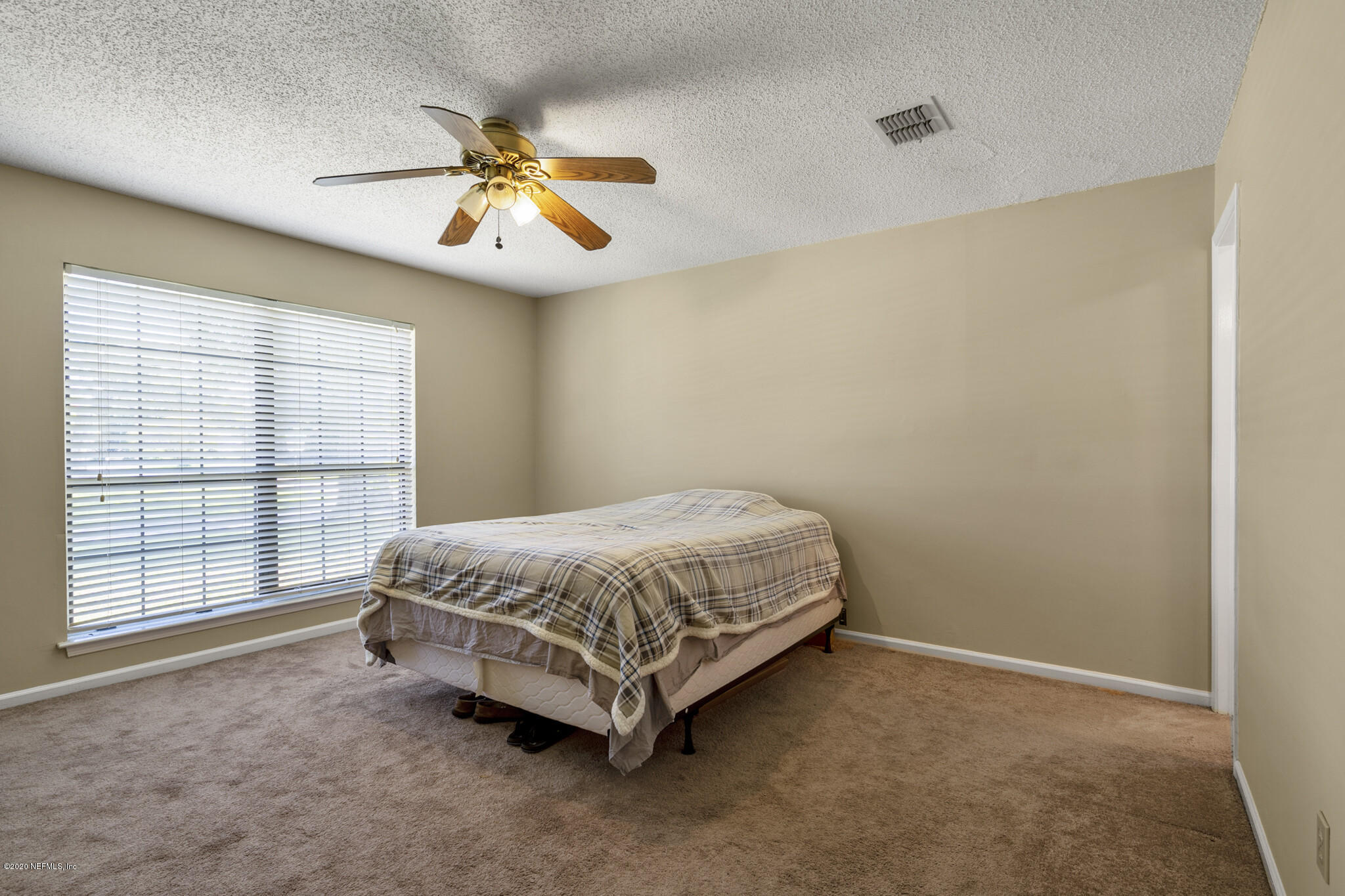 4704 Pinewood Road Jacksonville, FL 32210 - Photo 7 of 19 Master Bedroom