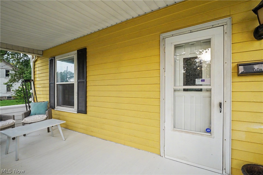 176 South Johnson Road Sebring, OH 44672 - Photo 19 of 26 Gallery Image 19