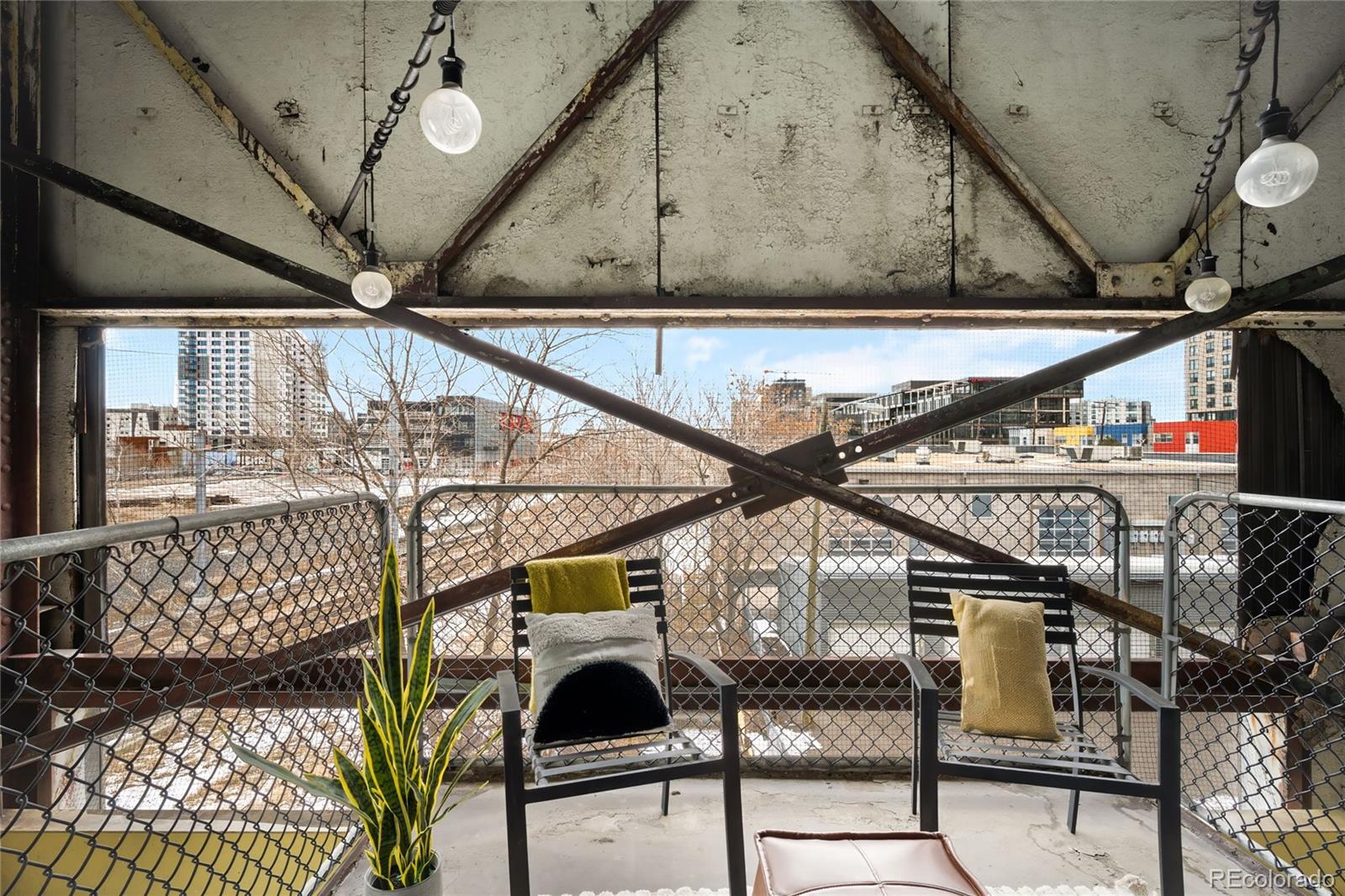 3377 Blake Street, Unit 213 Denver, CO 80205 - Photo 15 of 27