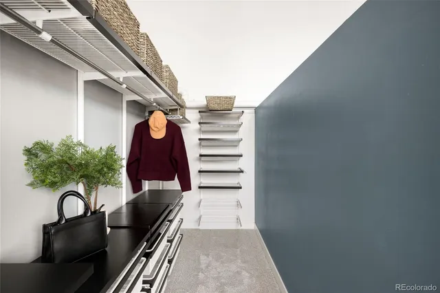 $675,000 | 3377 Blake Street, Unit 213, Denver, CO 80205