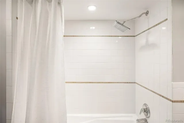 $675,000 | 3377 Blake Street, Unit 213, Denver, CO 80205