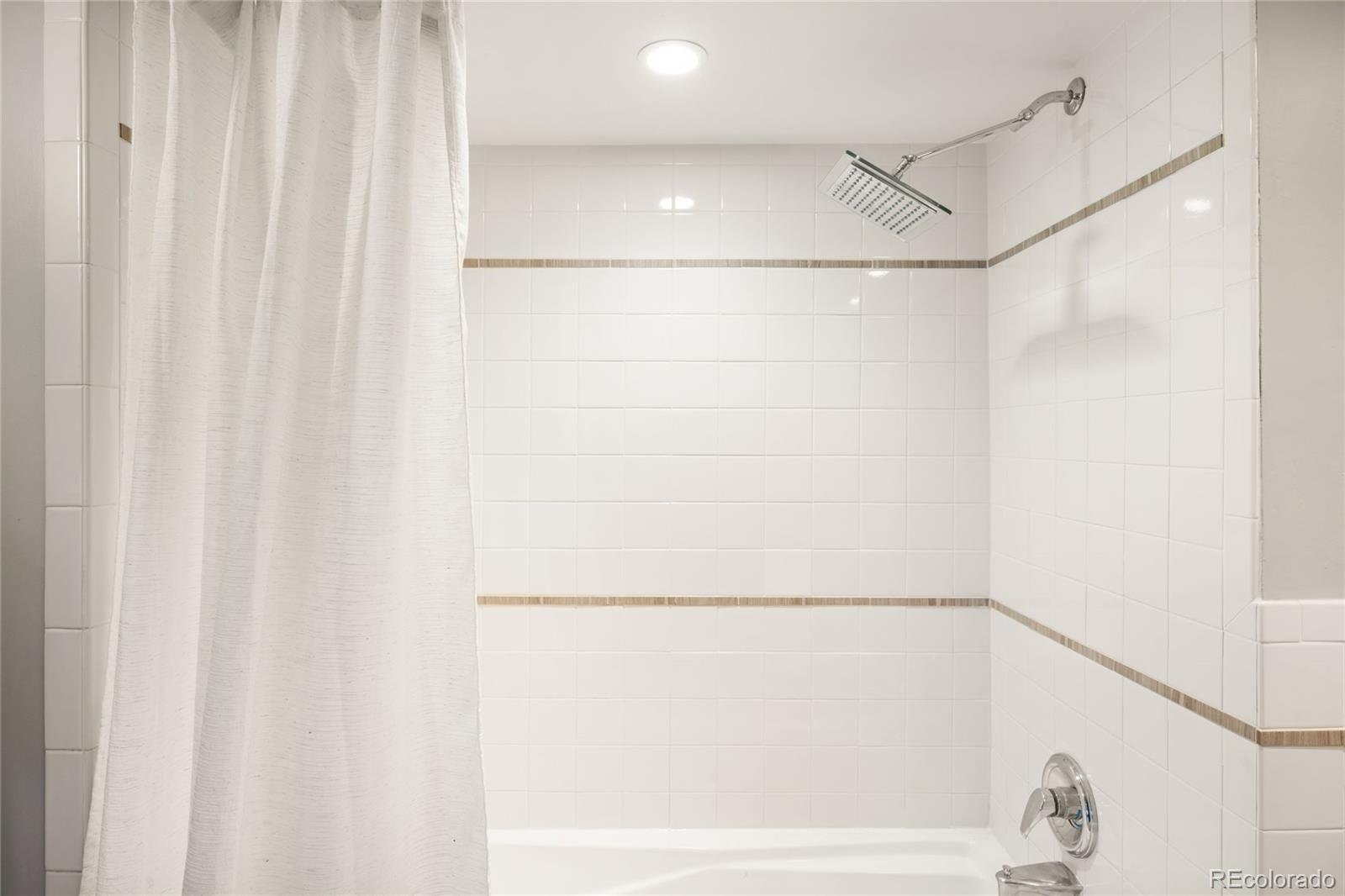 3377 Blake Street, Unit 213 Denver, CO 80205 - Photo 21 of 27