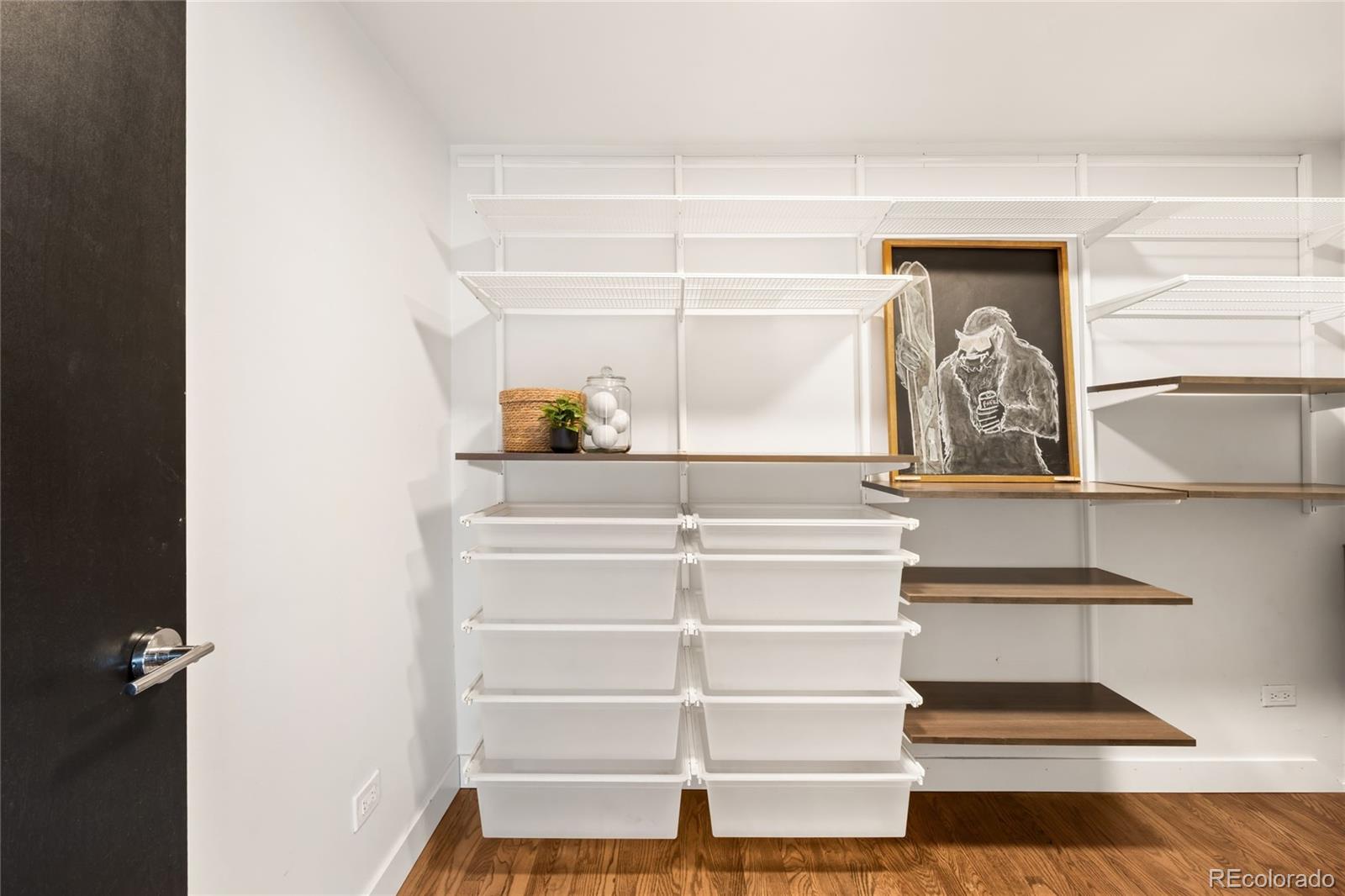 3377 Blake Street, Unit 213 Denver, CO 80205 - Photo 10 of 27