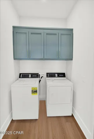 $2,695,000 | 16418 Front Beach Road, Panama City Beach, FL 32413