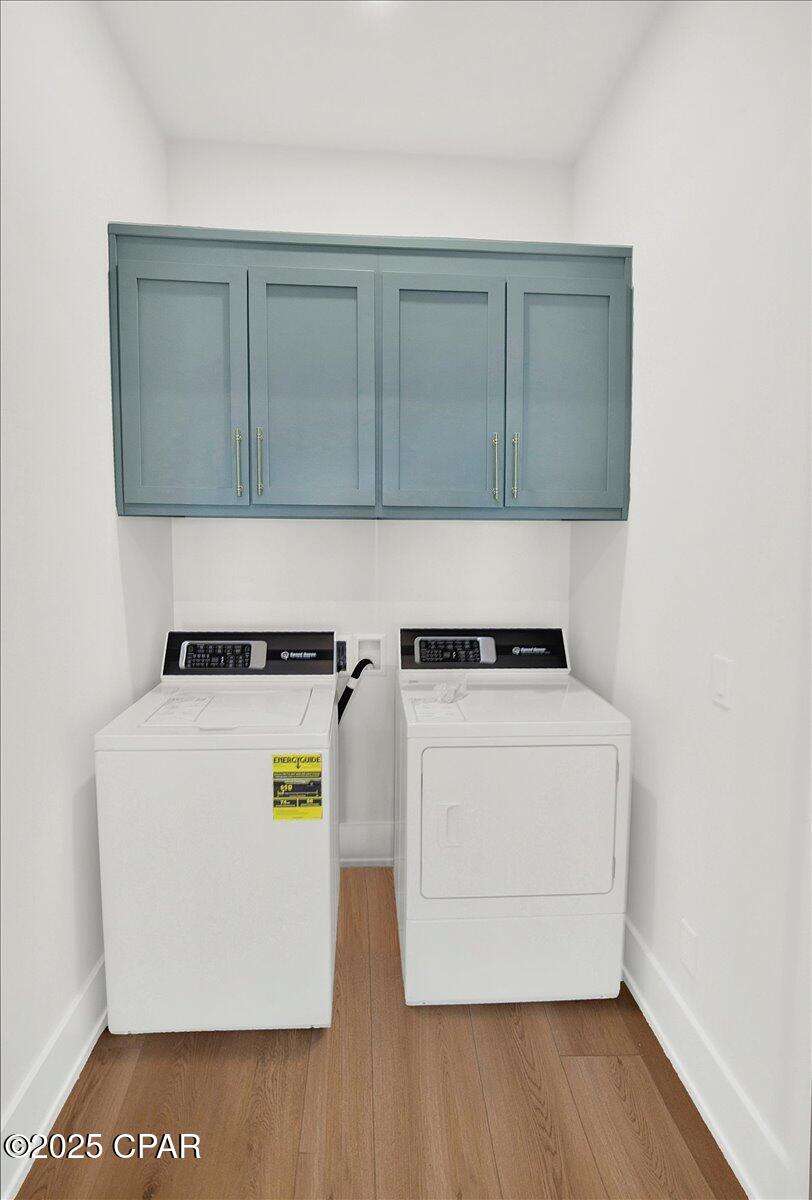 16418 Front Beach Road Panama City Beach, FL 32413 - Photo 1 of 58