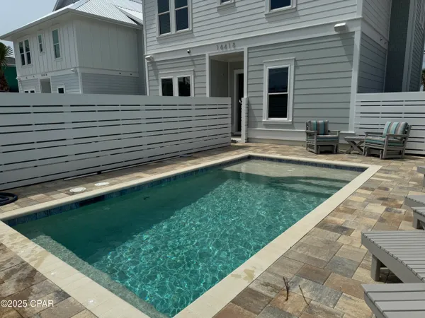 $2,695,000 | 16418 Front Beach Road, Panama City Beach, FL 32413