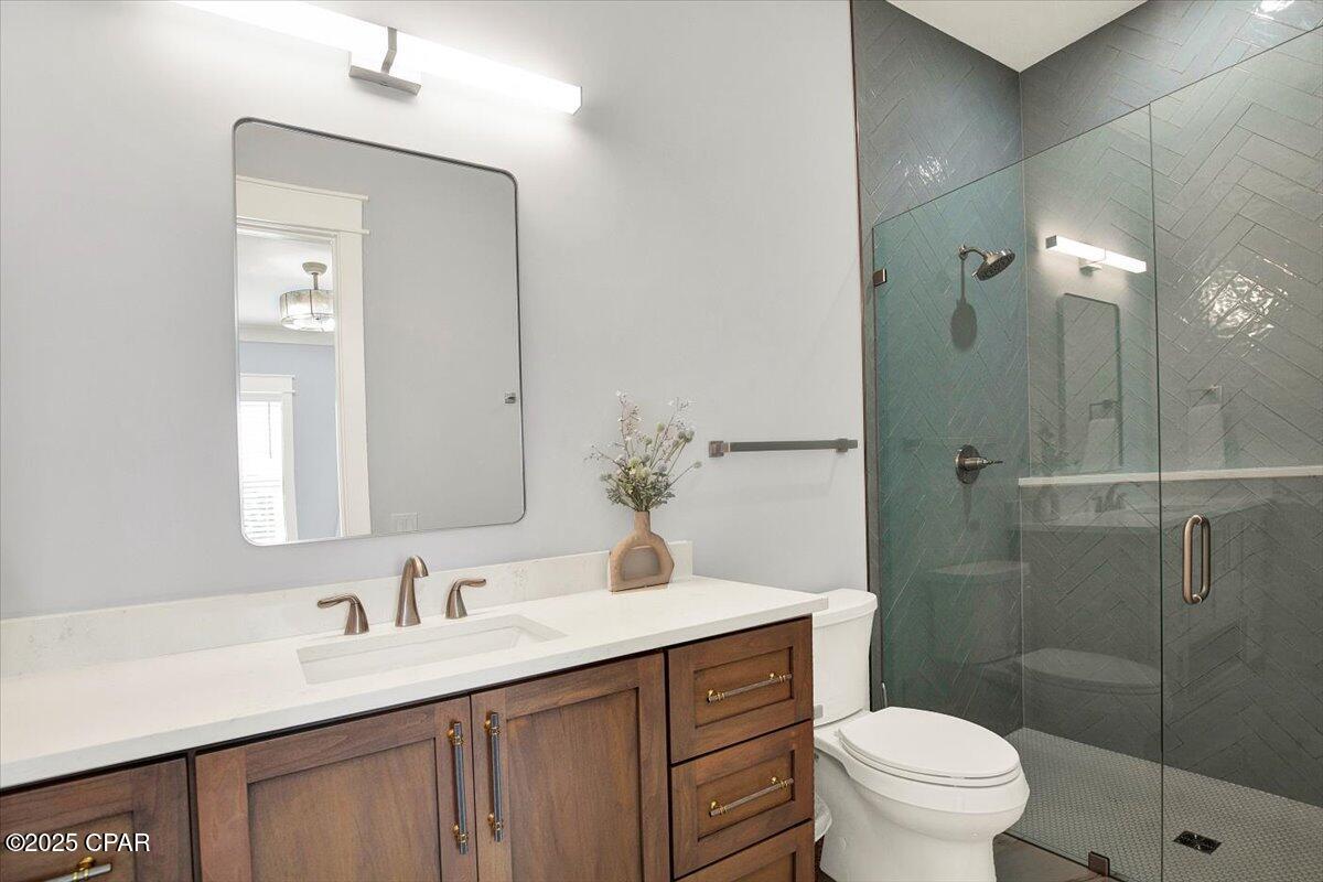 16418 Front Beach Road Panama City Beach, FL 32413 - Photo 11 of 58