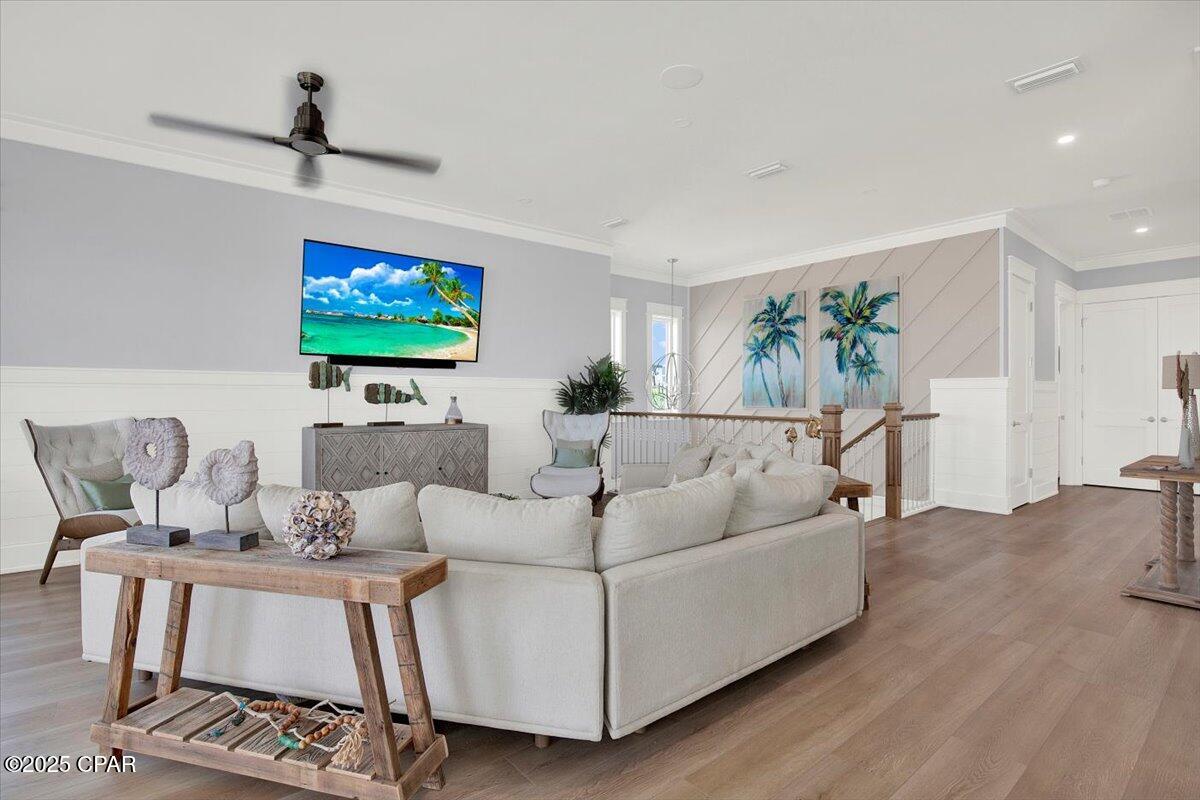 16418 Front Beach Road Panama City Beach, FL 32413 - Photo 12 of 58