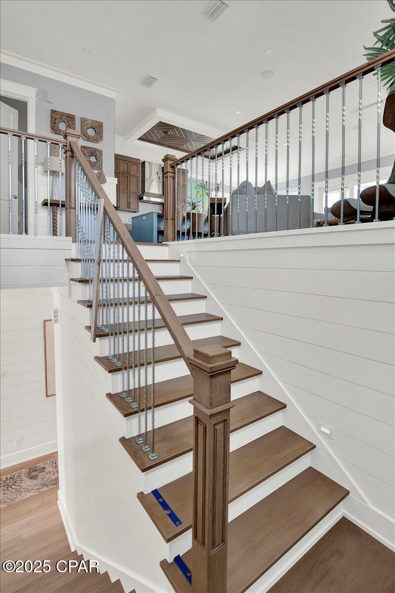 16418 Front Beach Road Panama City Beach, FL 32413 - Photo 13 of 58