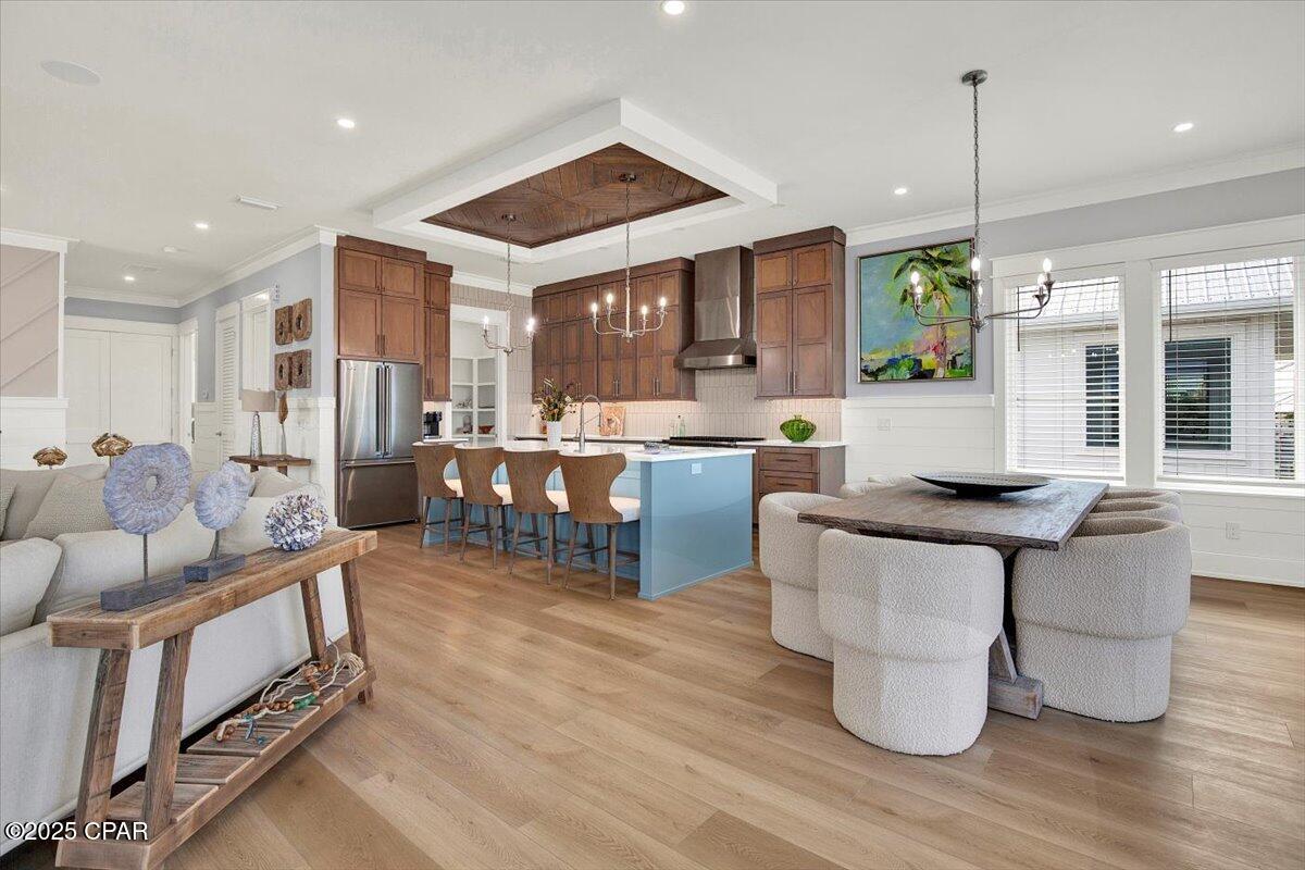 16418 Front Beach Road Panama City Beach, FL 32413 - Photo 15 of 58