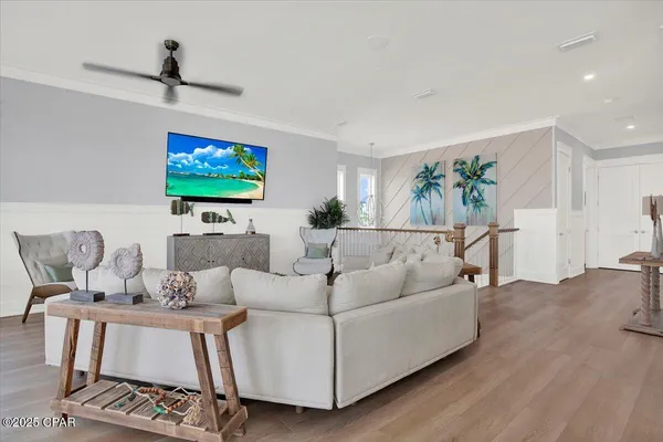 $2,695,000 | 16418 Front Beach Road, Panama City Beach, FL 32413