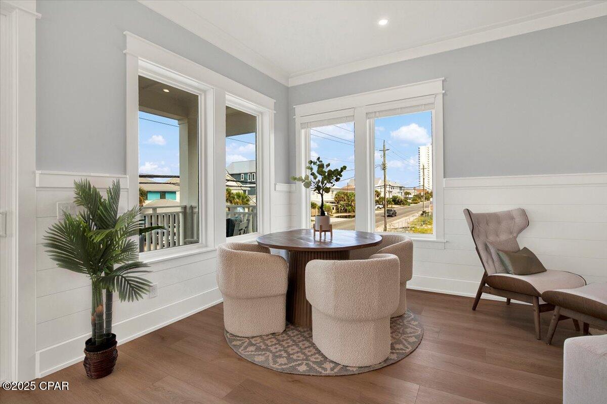 16418 Front Beach Road Panama City Beach, FL 32413 - Photo 17 of 58