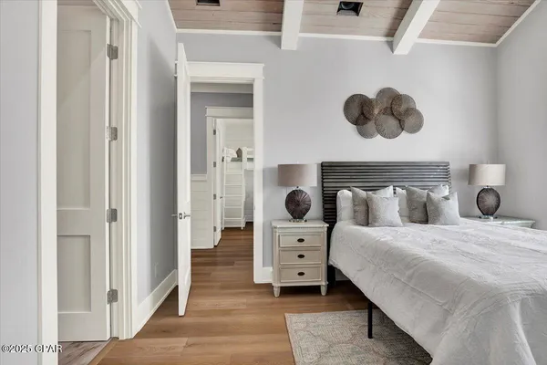 $2,695,000 | 16418 Front Beach Road, Panama City Beach, FL 32413