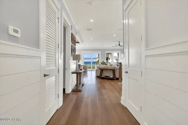 $2,695,000 | 16418 Front Beach Road, Panama City Beach, FL 32413