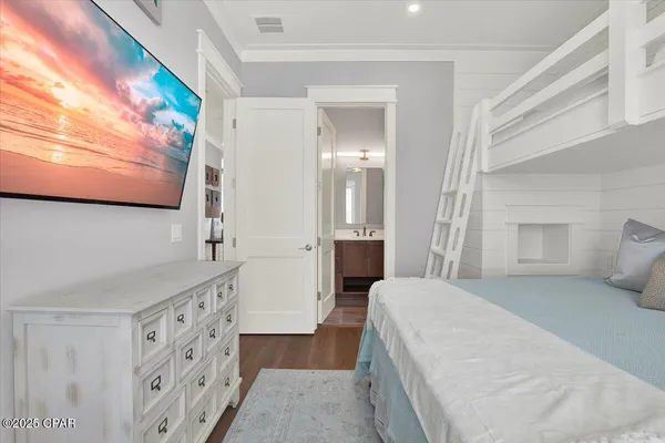 $2,695,000 | 16418 Front Beach Road, Panama City Beach, FL 32413