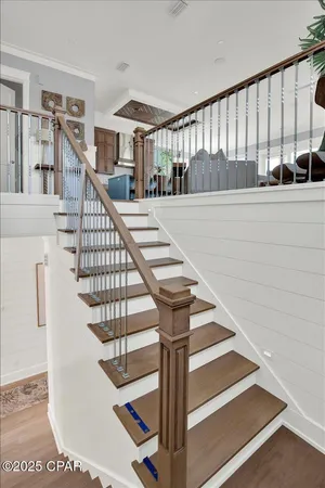 $2,695,000 | 16418 Front Beach Road, Panama City Beach, FL 32413