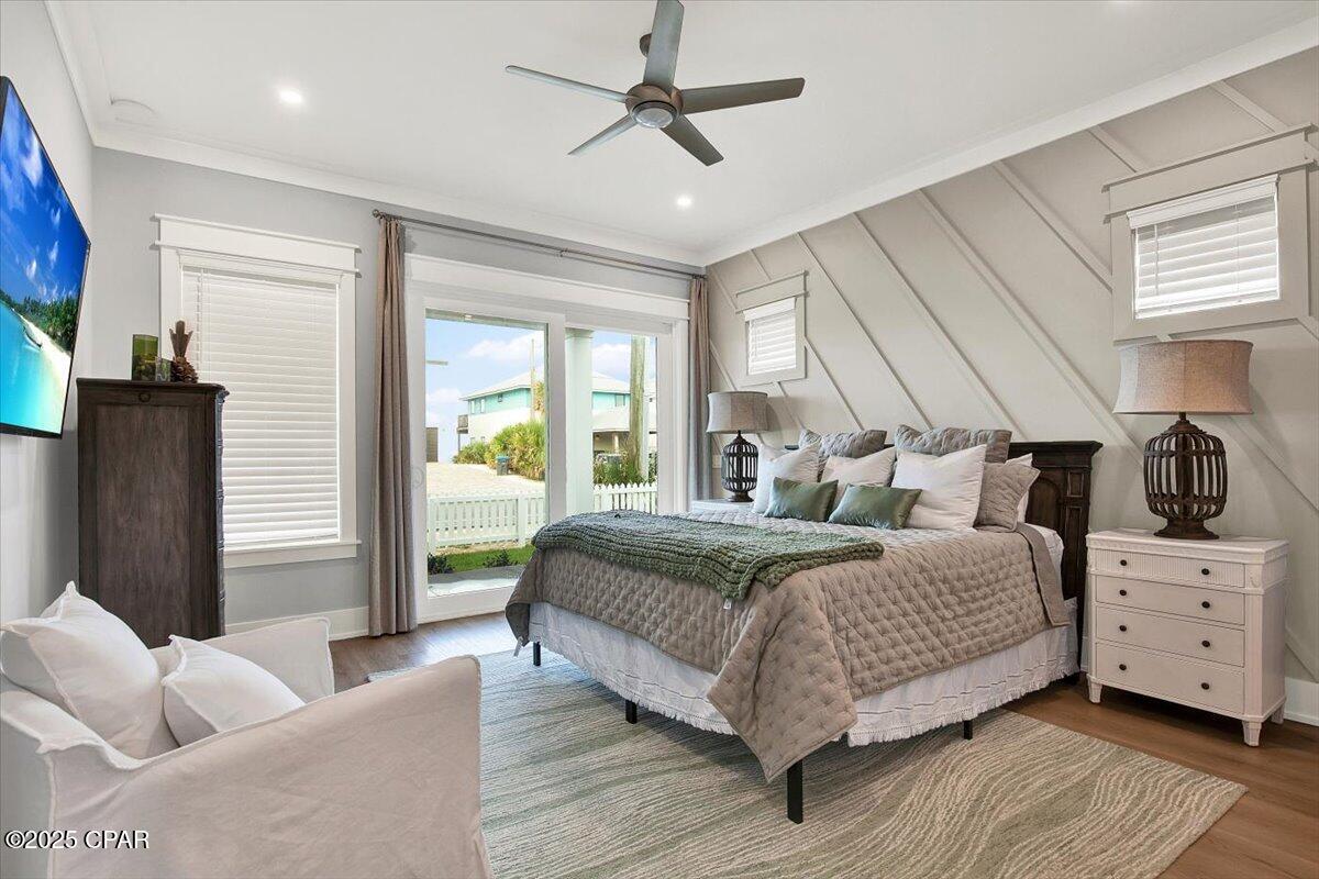 16418 Front Beach Road Panama City Beach, FL 32413 - Photo 24 of 58