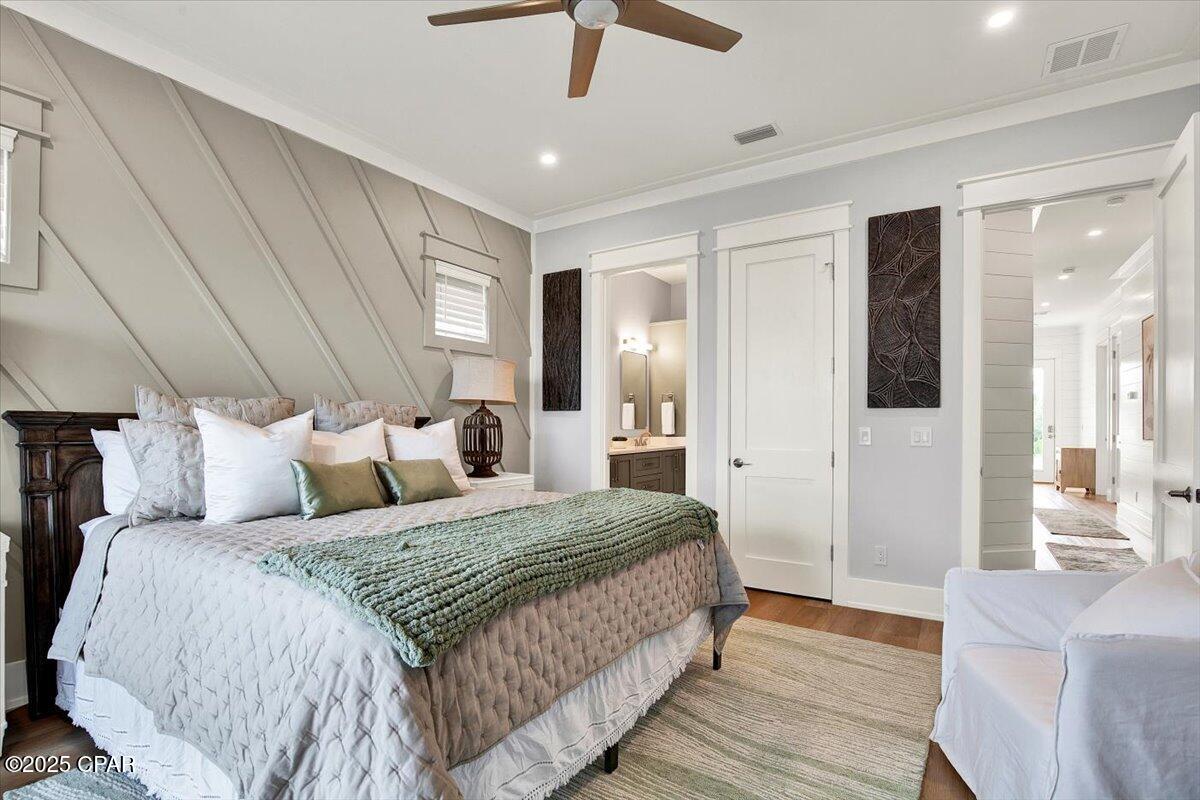 16418 Front Beach Road Panama City Beach, FL 32413 - Photo 25 of 58