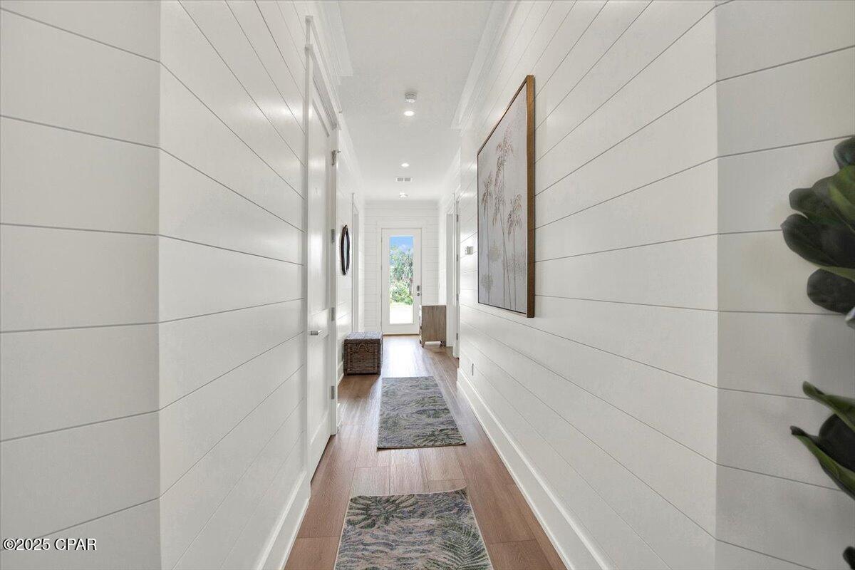 16418 Front Beach Road Panama City Beach, FL 32413 - Photo 27 of 58