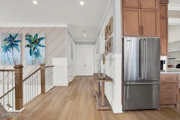 $2,695,000 | 16418 Front Beach Road, Panama City Beach, FL 32413