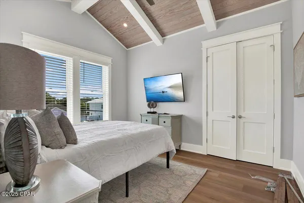 $2,695,000 | 16418 Front Beach Road, Panama City Beach, FL 32413