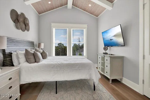 $2,695,000 | 16418 Front Beach Road, Panama City Beach, FL 32413