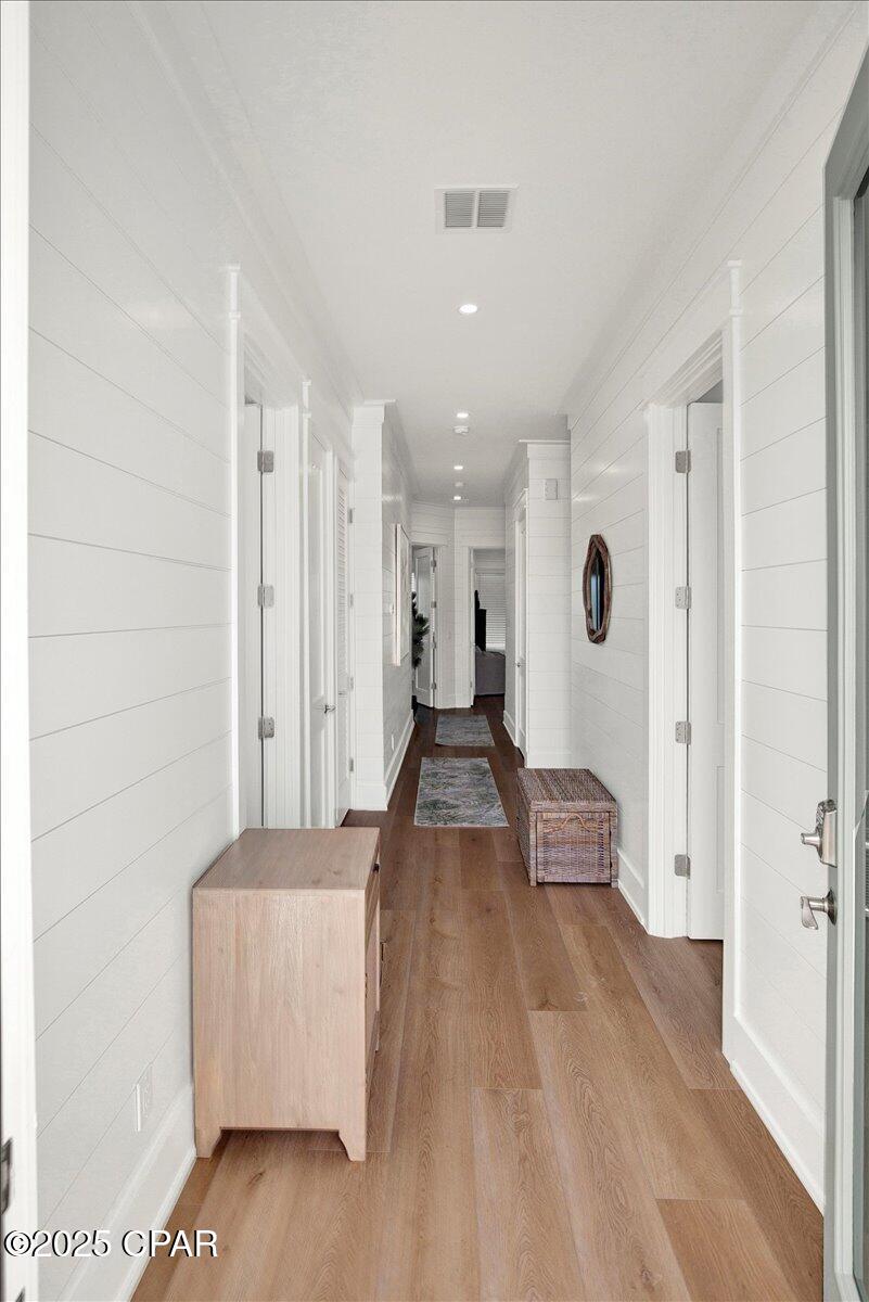 16418 Front Beach Road Panama City Beach, FL 32413 - Photo 33 of 58