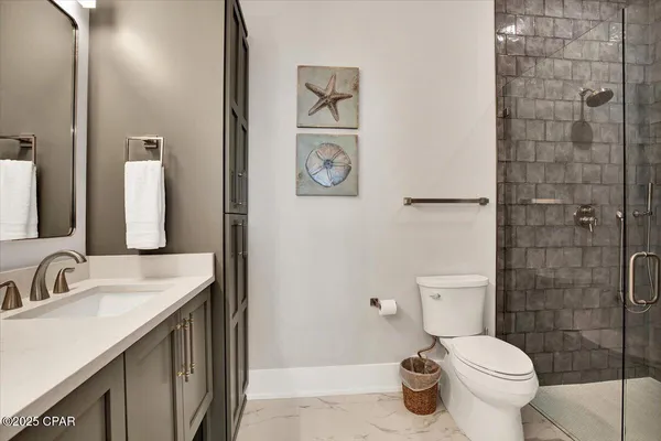 $2,695,000 | 16418 Front Beach Road, Panama City Beach, FL 32413
