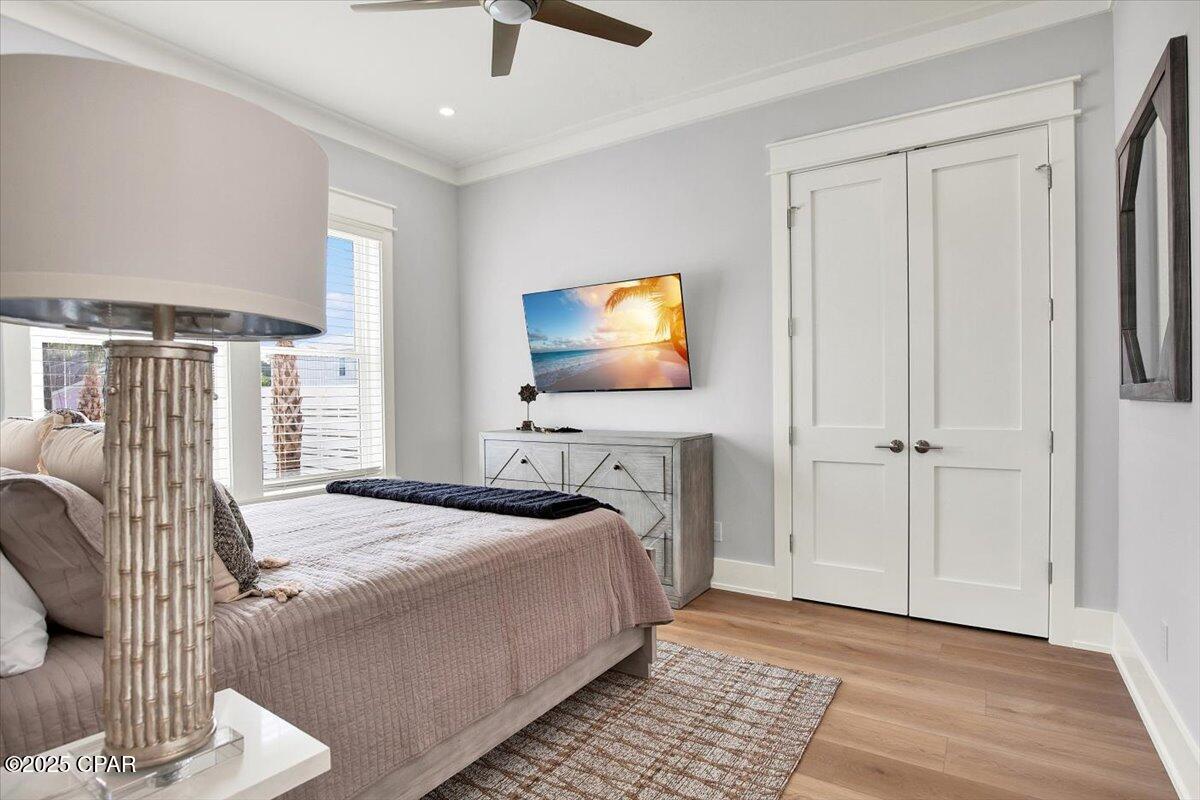 16418 Front Beach Road Panama City Beach, FL 32413 - Photo 34 of 58