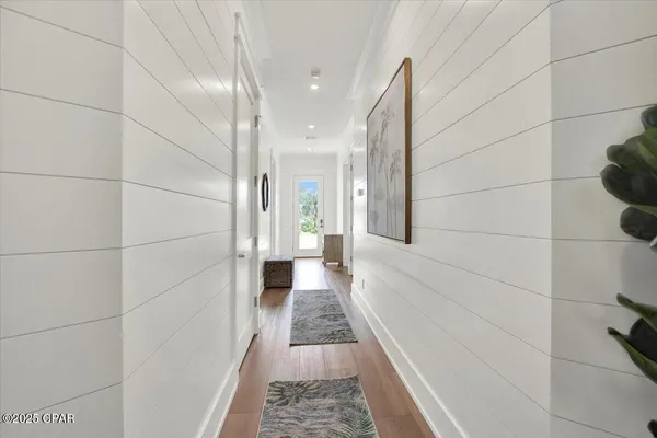 $2,695,000 | 16418 Front Beach Road, Panama City Beach, FL 32413