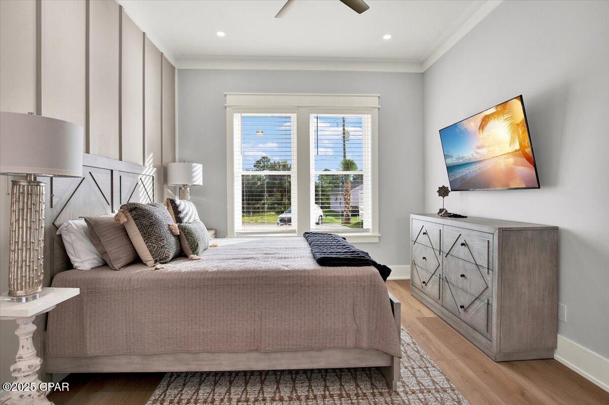 16418 Front Beach Road Panama City Beach, FL 32413 - Photo 35 of 58