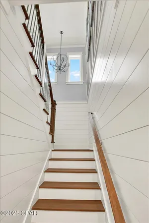 $2,695,000 | 16418 Front Beach Road, Panama City Beach, FL 32413